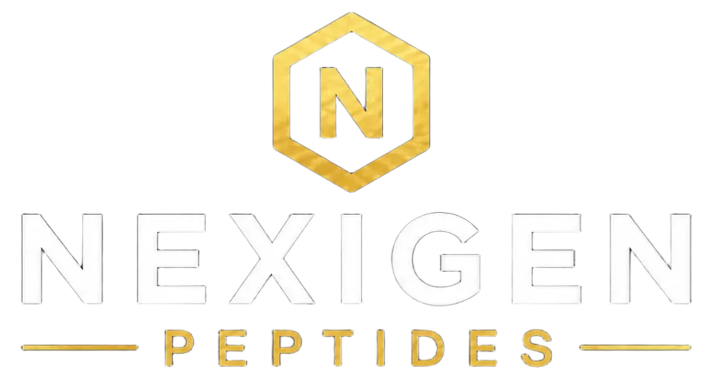 Nexigen