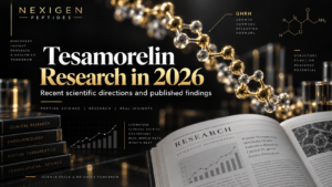 tesamorelin-research-2026